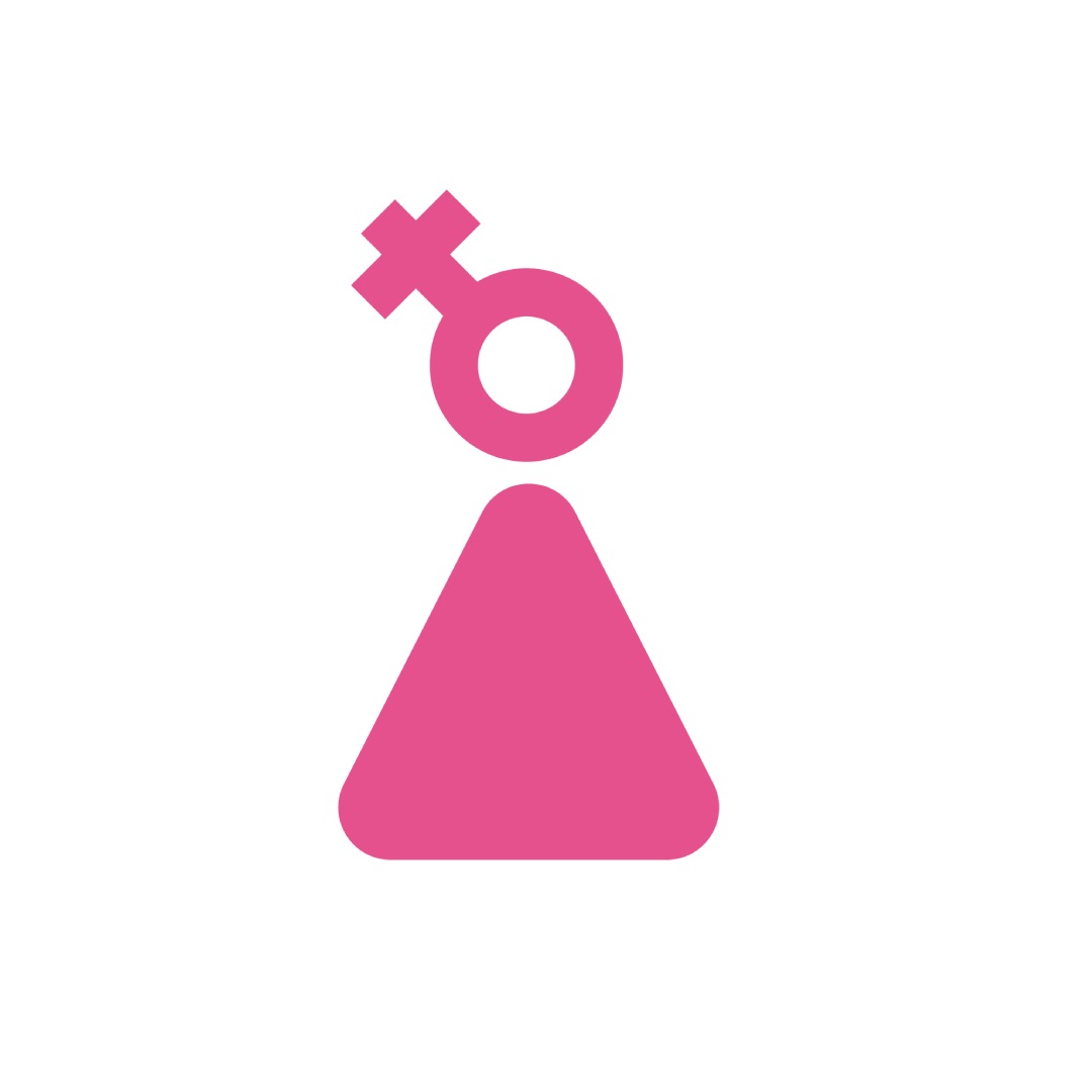 女性專區